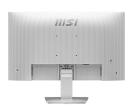 MSI PRO MP273QW E14 - 1485785 - zdjęcie 4